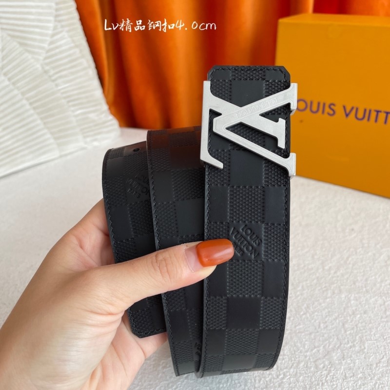 l0vis Vvtt0n belts